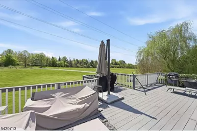 316 Hamilton Drive, Greenwich Township, NJ 08886 - Photo 39