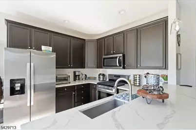 316 Hamilton Drive, Greenwich Township, NJ 08886 - Photo 11