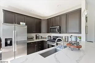316 Hamilton Dr, Greenwich Township, NJ 08886 - Photo 11