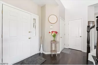 316 Hamilton Drive, Greenwich Township, NJ 08886 - Photo 35