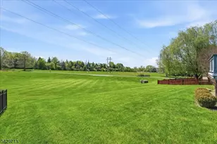 316 Hamilton Dr, Greenwich Township, NJ 08886 - Photo 43