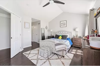 316 Hamilton Drive, Greenwich Township, NJ 08886 - Photo 23