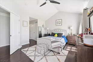 316 Hamilton Dr, Greenwich Township, NJ 08886 - Photo 23