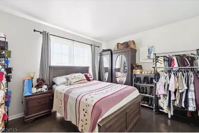316 Hamilton Drive, Greenwich Township, NJ 08886 - Photo 17
