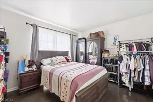 316 Hamilton Dr, Greenwich Township, NJ 08886 - Photo 17