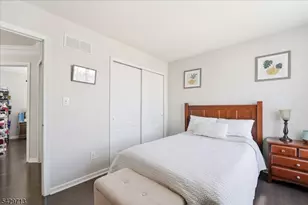 316 Hamilton Dr, Greenwich Township, NJ 08886 - Photo 15