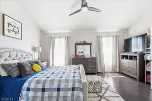 316 Hamilton Dr, Greenwich Township, NJ 08886 - Photo 25