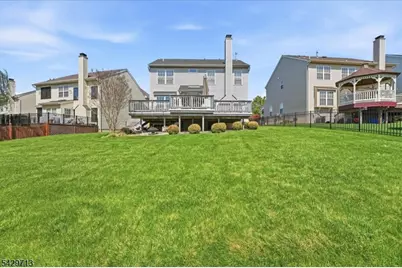 316 Hamilton Drive, Greenwich Township, NJ 08886 - Photo 41