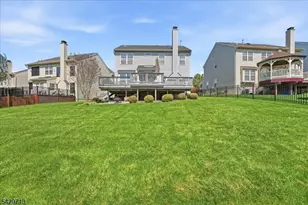 316 Hamilton Dr, Greenwich Township, NJ 08886 - Photo 41
