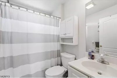 316 Hamilton Drive, Greenwich Township, NJ 08886 - Photo 21