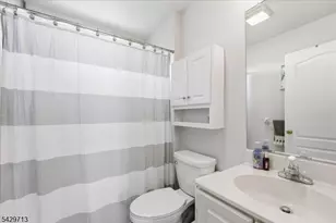 316 Hamilton Dr, Greenwich Township, NJ 08886 - Photo 21