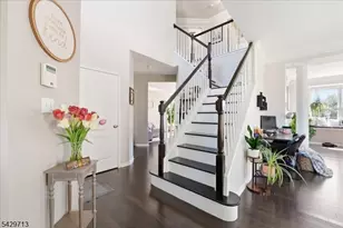316 Hamilton Dr, Greenwich Township, NJ 08886 - Photo 13