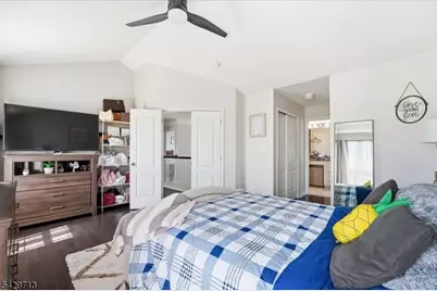 316 Hamilton Drive, Greenwich Township, NJ 08886 - Photo 27