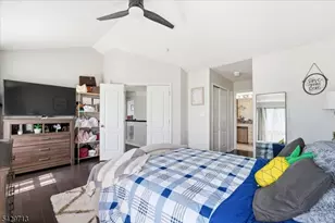 316 Hamilton Dr, Greenwich Township, NJ 08886 - Photo 27
