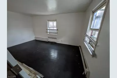 321 Union Ave, Irvington, NJ 07111 - Photo 5