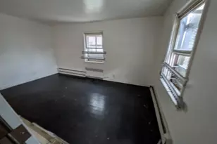 321 Union Ave, Irvington, NJ 07111 - Photo 5