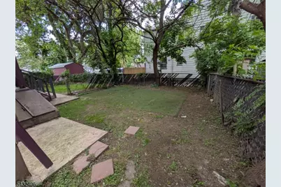 321 Union Ave, Irvington, NJ 07111 - Photo 3