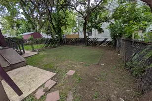 321 Union Ave, Irvington, NJ 07111 - Photo 3