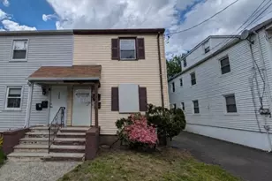 321 Union Ave, Irvington, NJ 07111 - Photo 1
