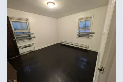 321 Union Ave, Irvington, NJ 07111 - Photo 9