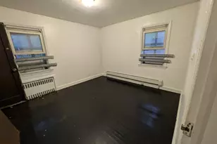 321 Union Ave, Irvington, NJ 07111 - Photo 9