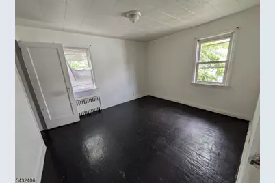 321 Union Ave, Irvington, NJ 07111 - Photo 11