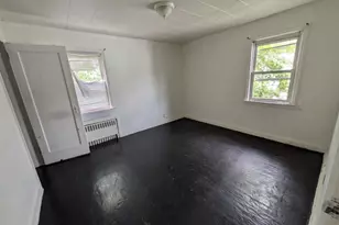321 Union Ave, Irvington, NJ 07111 - Photo 11