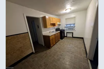 321 Union Ave, Irvington, NJ 07111 - Photo 7