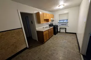 321 Union Ave, Irvington, NJ 07111 - Photo 7