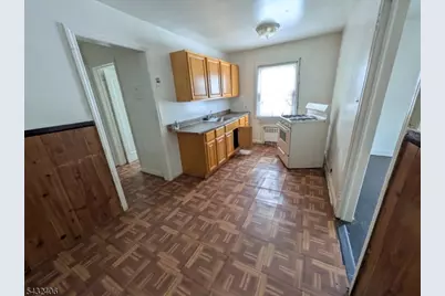 321 Union Ave, Irvington, NJ 07111 - Photo 13