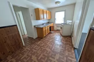 321 Union Ave, Irvington, NJ 07111 - Photo 13