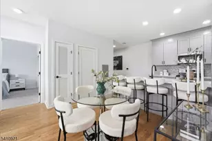 660 Bloomfield Ave, Bloomfield, NJ 07003 - Photo 1