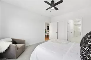 660 Bloomfield Ave, Bloomfield, NJ 07003 - Photo 17