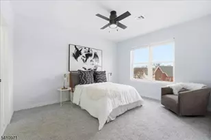 660 Bloomfield Ave, Bloomfield, NJ 07003 - Photo 15