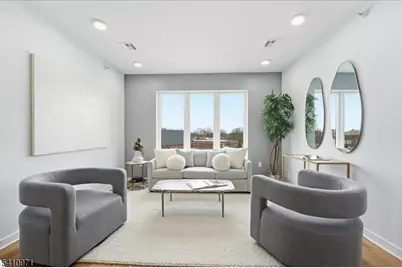 660 Bloomfield Ave #402, Bloomfield, NJ 07003 - Photo 5