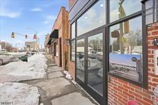 660 Bloomfield Ave, Bloomfield, NJ 07003 - Photo 27