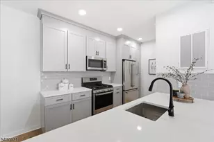 660 Bloomfield Ave, Bloomfield, NJ 07003 - Photo 9