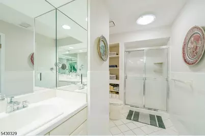 41 Wareham Court, Scotch Plains Township, NJ 07076 - Photo 23