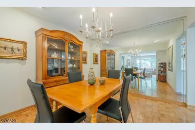 41 Wareham Court, Scotch Plains Township, NJ 07076 - Photo 11