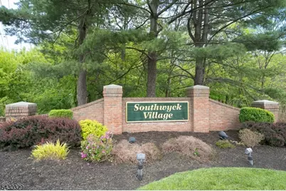 41 Wareham Court, Scotch Plains Township, NJ 07076 - Photo 1