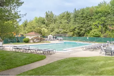 41 Wareham Court, Scotch Plains Township, NJ 07076 - Photo 37