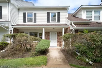 41 Wareham Court, Scotch Plains Township, NJ 07076 - Photo 3