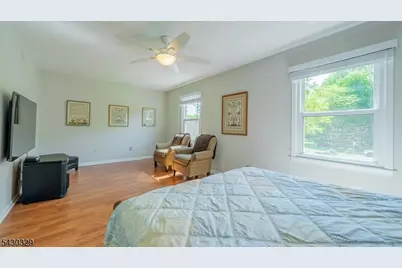 41 Wareham Court, Scotch Plains Township, NJ 07076 - Photo 25