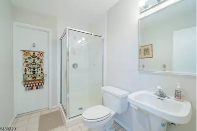 41 Wareham Court, Scotch Plains Township, NJ 07076 - Photo 31