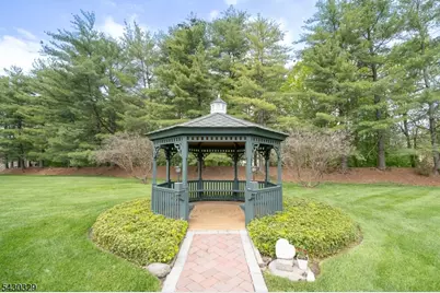 41 Wareham Court, Scotch Plains Township, NJ 07076 - Photo 35