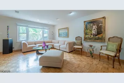 41 Wareham Court, Scotch Plains Township, NJ 07076 - Photo 5
