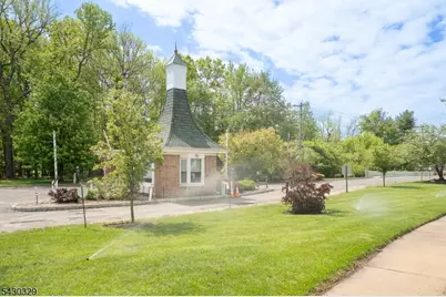 41 Wareham Court, Scotch Plains Township, NJ 07076 - Photo 33