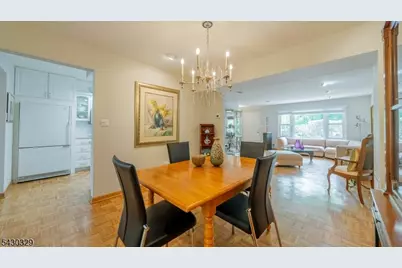 41 Wareham Court, Scotch Plains Township, NJ 07076 - Photo 9