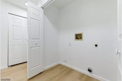 10 Daniel Ct, Lebanon, NJ 08833 - Photo 19