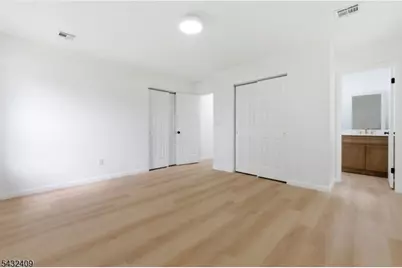 10 Daniel Ct, Lebanon, NJ 08833 - Photo 21